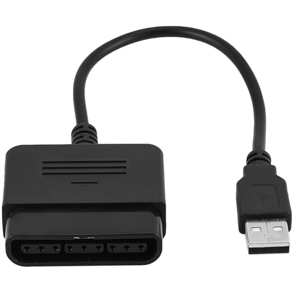 PSネジコン Amazon | ネジコン アナログコントローラー PS | 本体・周辺機器